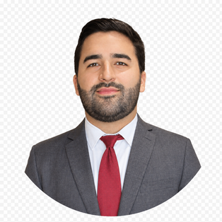 André Silva Carvalho