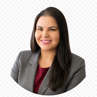 Corina Queiroz Neiva