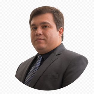 José Rafael Carpentieri