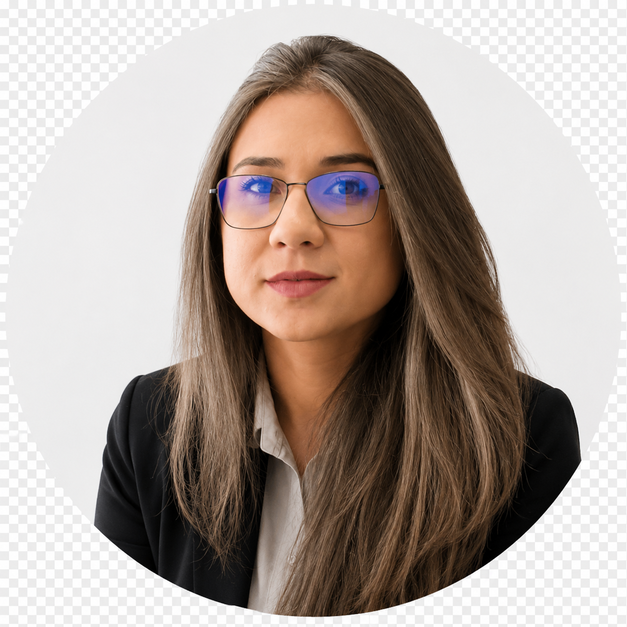 Karol Souza Laudino