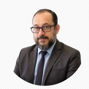 Ricardo Martins de Brito