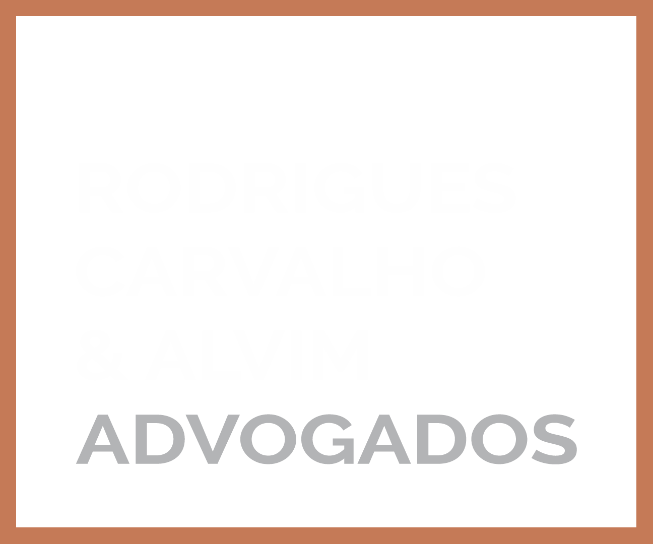 ZRCA Advogados